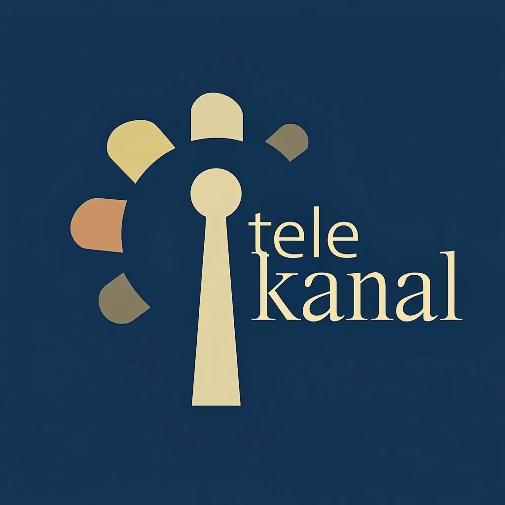 Λογότυπο Business Channel Hellas