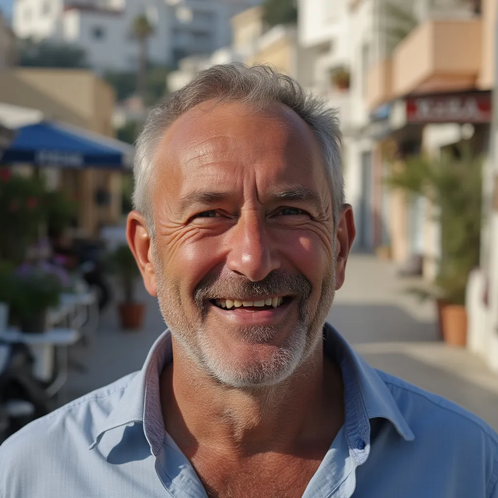 Πελάτης Αλέξανδρος